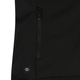 Cadillac Racing Mens WR Jacket